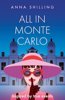 Front cover_All in Monte Carlo