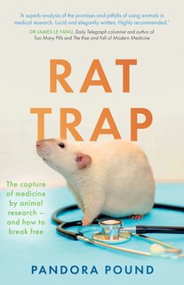 Front cover_Rat Trap