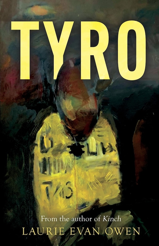 Couverture_Tyro