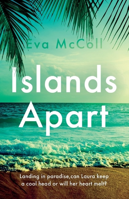 Couverture_Islands Apart