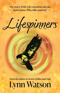 Front cover_Lifespinners