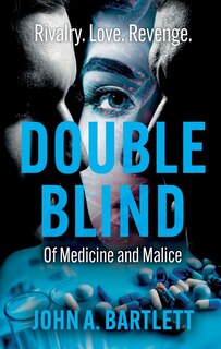 Front cover_Double Blind