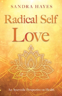 Front cover_Radical Self Love