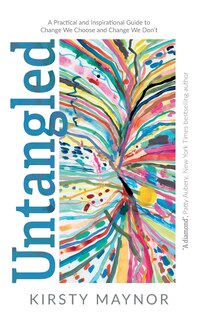 Front cover_Untangled