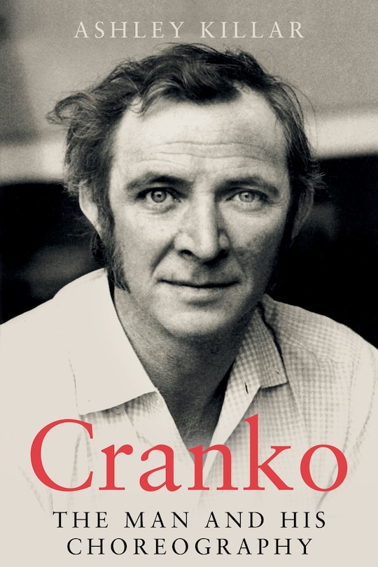 Couverture_Cranko