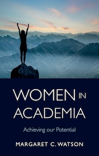 Couverture_Women in Academia