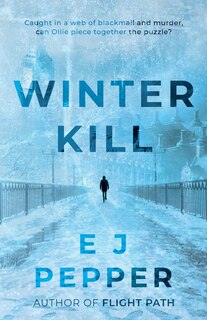 Front cover_Winter Kill