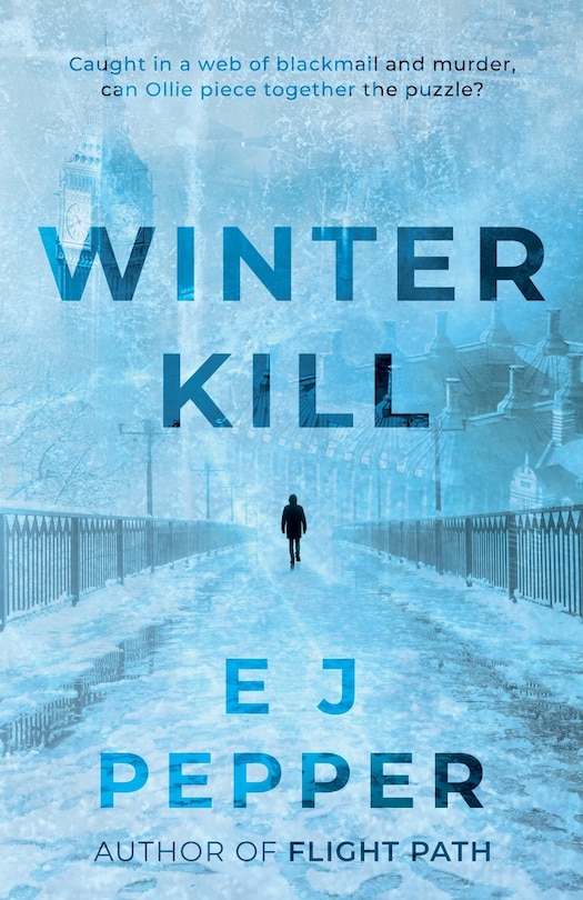 Front cover_Winter Kill