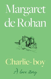 Front cover_Charlie-boy