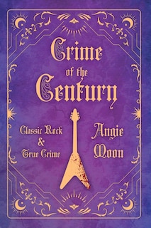 Front cover_Crime of the Century