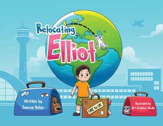Front cover_Relocating Elliot