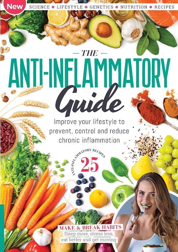 Couverture_The Anti-Inflammatory Guide