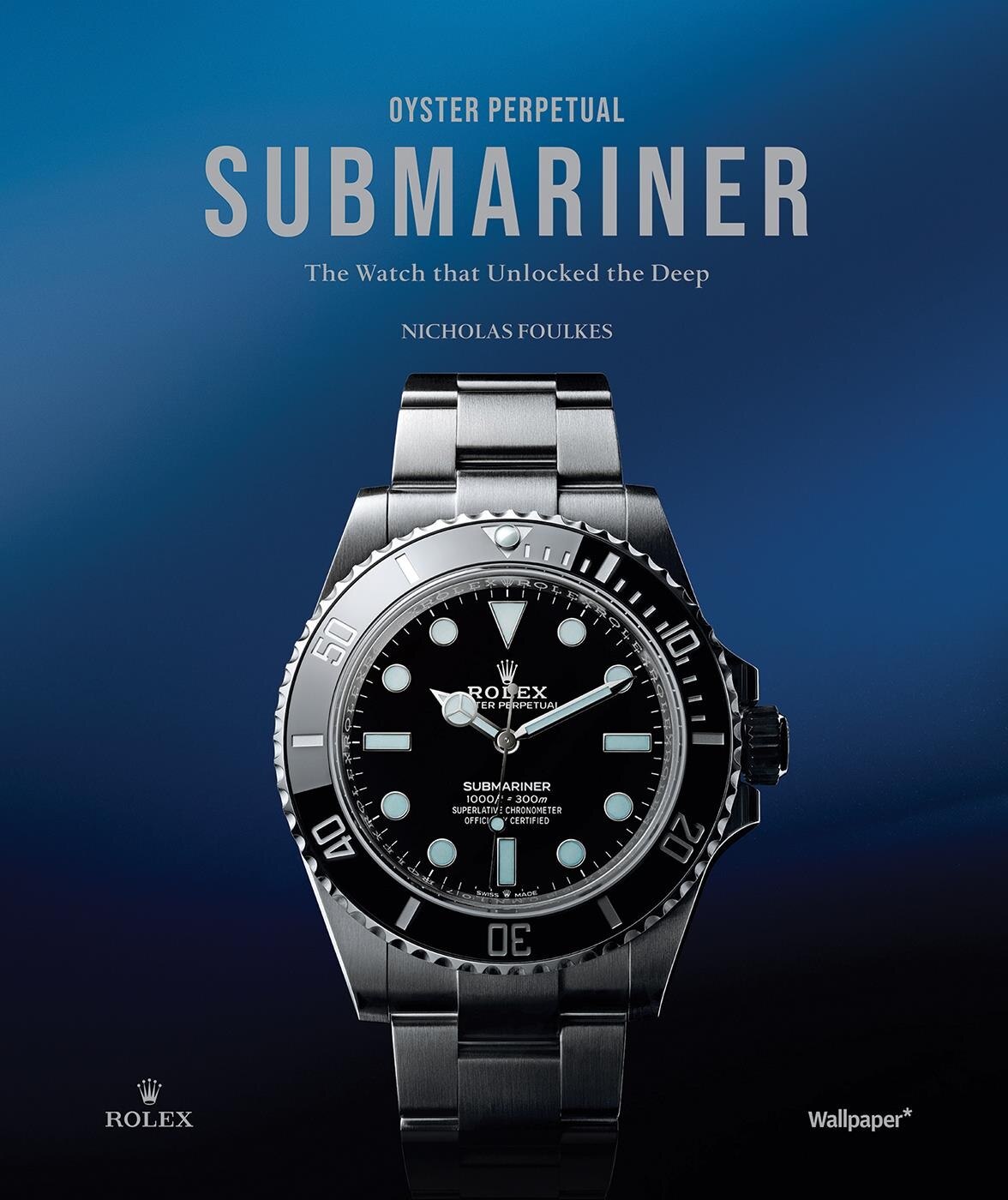 【爆売り！】 Watch The Submariner: Perpetual Oyster That The Unlocked その他