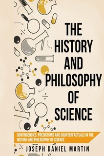 Front cover_Idealistic Thoughts of Swami Vivekananda