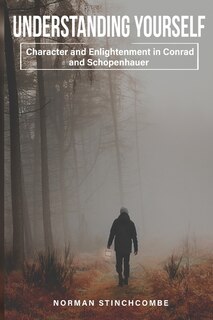Couverture_Understanding Yourself