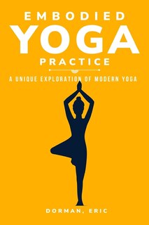 Couverture_Varieties of Embodied Yoga Practice