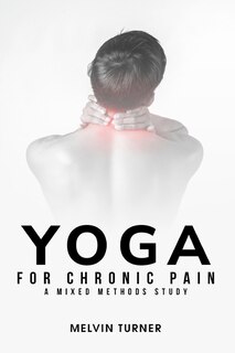 Front cover_Yoga for Chronic Pain