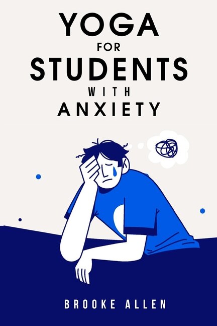 Couverture_yoga for students with anxiety