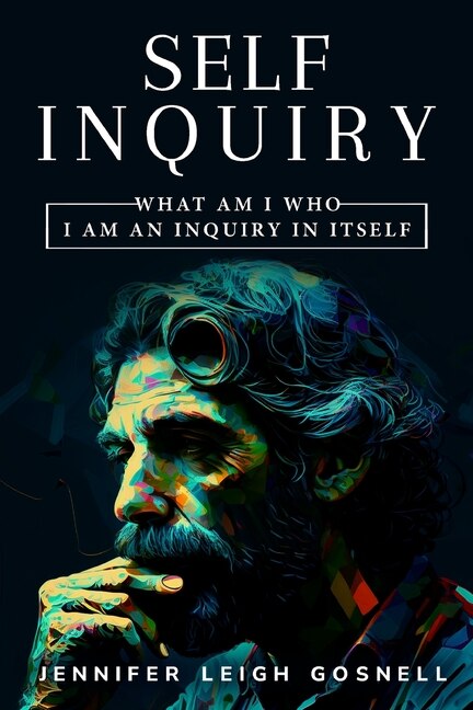 Couverture_what am i who i am an inquiry in itself