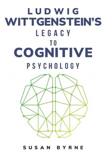 Couverture_Ludwig Wittgenstein's Legacy to Cognitive Psychology