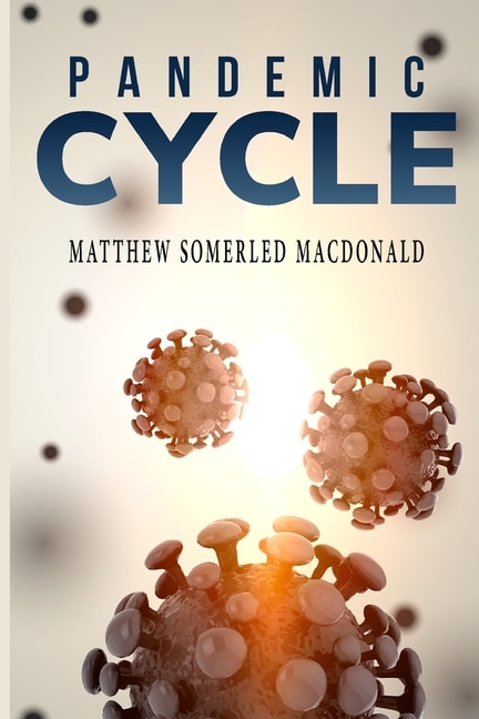 Couverture_pandemic cycle