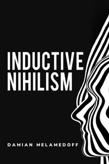 Front cover_inductive nihilism