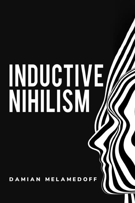 Front cover_inductive nihilism