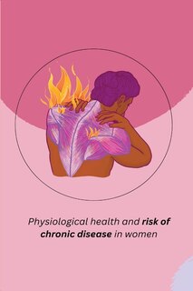 Front cover_Physiological health and risk of chronic disease in women