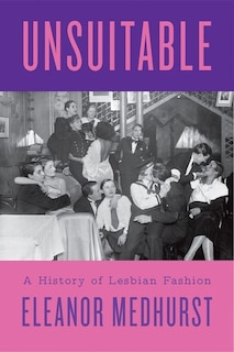 Front cover_Unsuitable