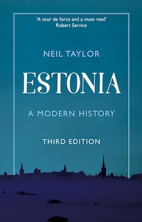 Couverture_Estonia