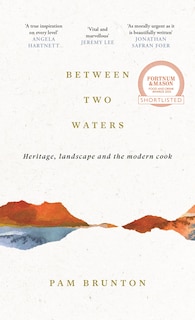 Couverture_Between Two Waters