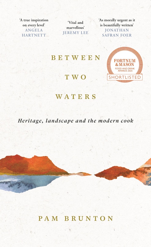 Couverture_Between Two Waters