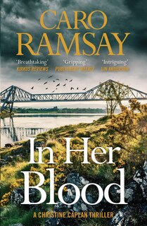 Couverture_In Her Blood