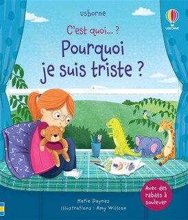 Couverture_Pourquoi je suis triste ?