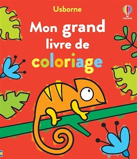Couverture_Mon grand livre de coloriage