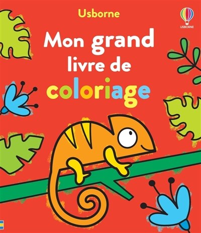 Couverture_Mon grand livre de coloriage