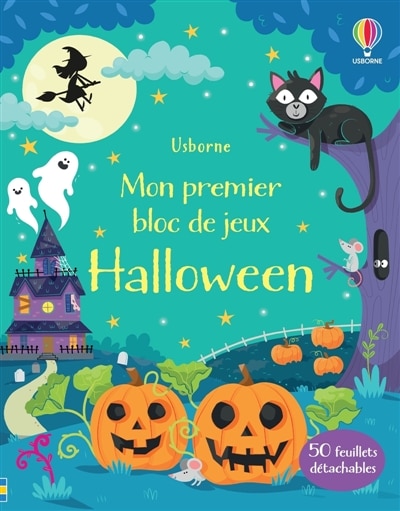 Front cover_Halloween