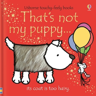 Couverture_That's not my puppy