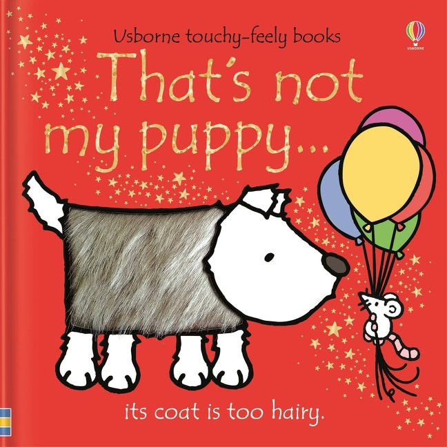Couverture_That's not my puppy