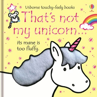 Couverture_That's not my unicorn.