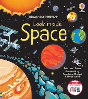 Front cover_Look Inside Space