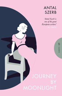 Front cover_Journey by Moonlight