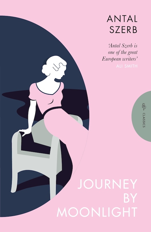 Front cover_Journey by Moonlight
