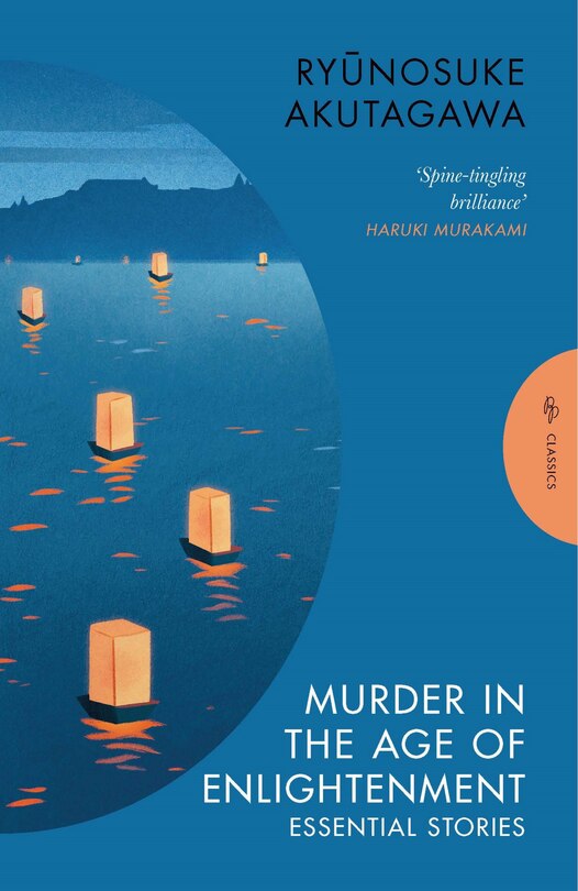 Front cover_Murder in the Age of Enlightenment