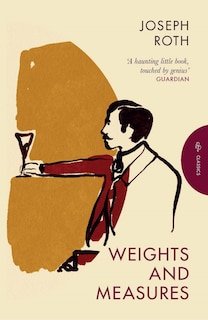 Couverture_Weights and Measures