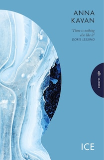 Front cover_Ice