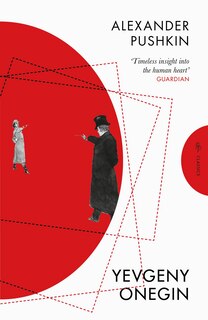 Front cover_Yevgeny Onegin