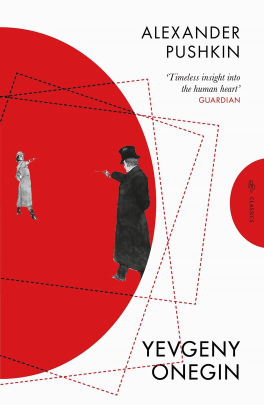 Front cover_Yevgeny Onegin