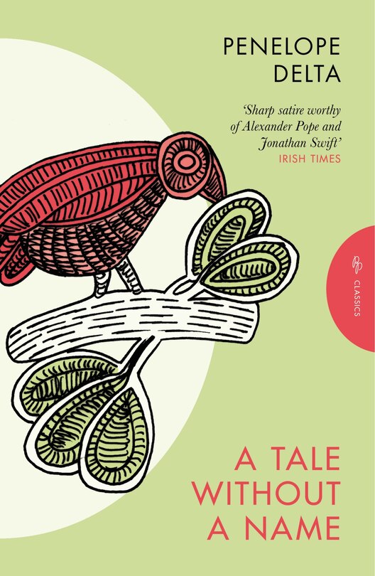 Couverture_A Tale Without a Name