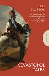 Couverture_Sevastopol Tales